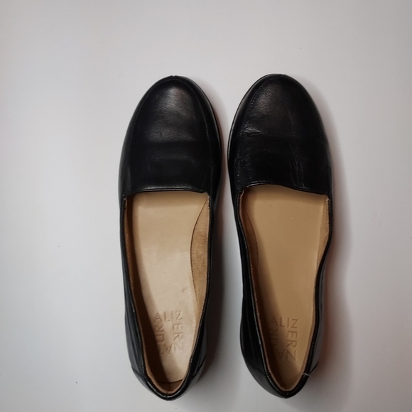 Naturalizer PANACHE LOAFERS - Picture 7 of 9